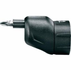 Насадка эксцентриковая Bosch IXO Collection для шуруповерта 1600A001YA