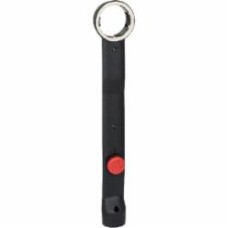 Насадка Bosch STARLOCK пылеудаления для PMF 190/250 2609256C55