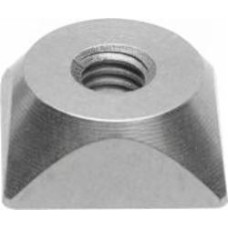 Нож Bosch верхний-нижний для GSC 10,8 V-LI/16/160 2608635243