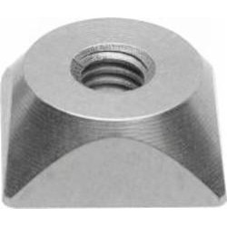 Нож Bosch верхний-нижний для GSC 10,8 V-LI/16/160 2608635243