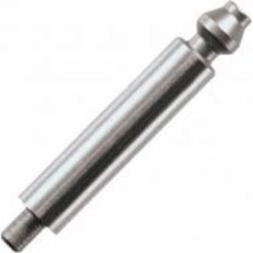 Насадка Bosch пуаснон GNA 16 2608639027