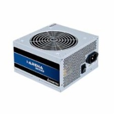 Блок питания Chieftec GPB-450S 450 Вт
