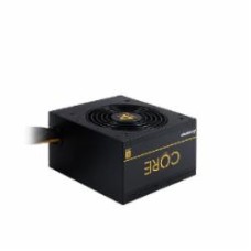 Блок питания Chieftec Core BBS-500S 500 Вт