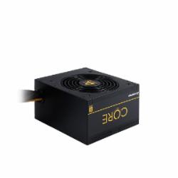 Блок питания Chieftec Core BBS-500S 500 Вт