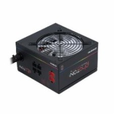 Блок питания Chieftec Photon CTG-750C-RGB 750 Вт