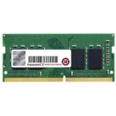 Оперативная память Transcend SODIMM DDR4 8 GB (1x8GB) 2666 MHz (JM2666HSB-8G)