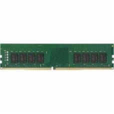 Оперативная память Kingston DDR4 SDRAM 32 GB (1x32GB) 3200 MHz (KVR32N22D8/32)