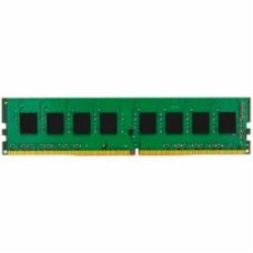 Оперативная память Kingston DDR4 SDRAM 16 GB (1x16GB) 3200 MHz (KVR32N22D8/16)