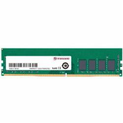 Оперативная память Transcend DDR4 SDRAM 8 GB (1x8GB) 2666 MHz (JM2666HLB-8G)
