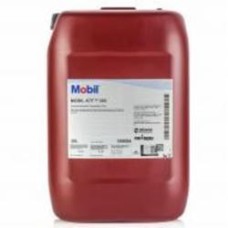 Масло трансмиссионное Mobil 320 ATF 20 л (146409)
