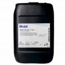 Моторное масло Mobil Delvac 1330 0W-30 20 л (127616)