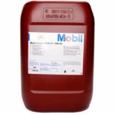 Моторное масло Mobil Super 2000 X1 10W-40 20 л (150016)