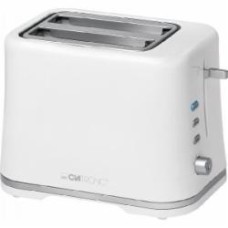 Тостер Clatronic TA 3554