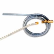 Насадка пескоструйная IDROBASE в сборе М18В 045 (Karcher) 31931