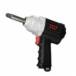 Гайковерт пневматический Mighty 7 NC-4226 1/2 