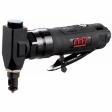 Пневмоножницы MIGHTY SEVEN QG-103 (26422)