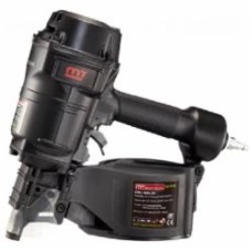 Пневмопистолет Mighty 7 50-90мм диам. 2.3-2.9мм 26128