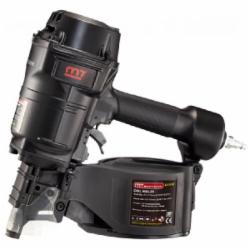 Пневмопистолет Mighty 7 50-90мм диам. 2.3-2.9мм 26128