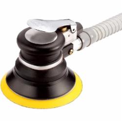 Пневмошлифмашина эксцентриковая MIGHTY SEVEN QB-53802 26472