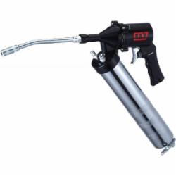 Шприц смазочный Mighty 7 SG-400 150 мм 400 см³