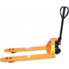 Тележка гидравлическая (рокла) Vulkan SYP-1-3000Y 92033