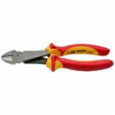 Бокорезы Whirlpower 15704-21-200 усиленные диэлектрические 200мм 1 шт. 54805