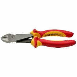 Бокорезы Whirlpower 15704-21-200 усиленные диэлектрические 200мм 1 шт. 54805