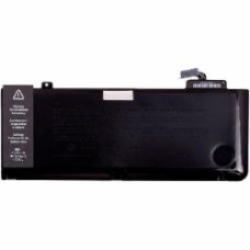 Аккумулятор PowerPlant NB420377 354 V 8350 mAh для Apple MacBook Pro 13