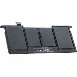 Аккумулятор PowerPlant NB431083 10,8 V 4400 mAh для Asus X401 (A32-X401)