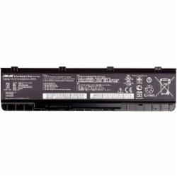 Аккумулятор PowerPlant NB431106 10,8 V 5200 mAh для Asus A32-N55 (A32-N55)