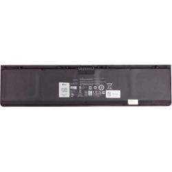 Аккумулятор PowerPlant NB440726 7,4 V 6280 mAh для Dell Latitude E7440 Series