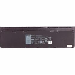 Аккумулятор PowerPlant NB440740 7,4 V 6000 mAh для Dell Latitude E7240 (WD52H DL7240PJ)