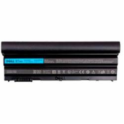 Аккумулятор PowerPlant NB441204 для Dell Latitude E6420 (X57F1)