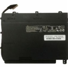 Аккумулятор PowerPlant NB461301 1,4 V 8100 mAh для HP PF06XL (HSTNN-DB7M)