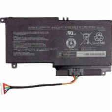 Аккумулятор PowerPlant NB510269 14,4 V 2838 mAh для Toshiba Satellite L55