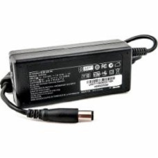 Блок питания для ноутбуков PowerPlant DELL 220V 19.5V 130W 6.7A DL130G4530