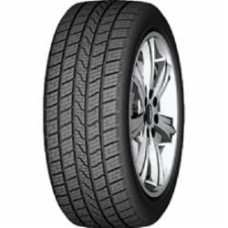 Шина POWERTRAC power march a/s 155/70 R13 N лето