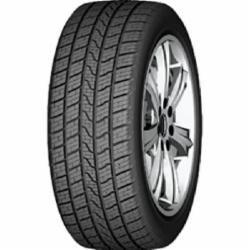 Шина POWERTRAC power march a/s 155/70 R13 N лето