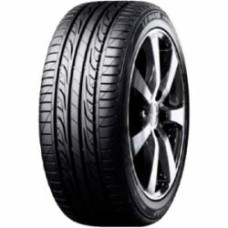 Шина TRIANGLE te301 165/65R14 H лето Шина TRIANGLE te301 165/65R14 H лето