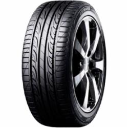 Шина TRIANGLE te301 165/65R14 H лето