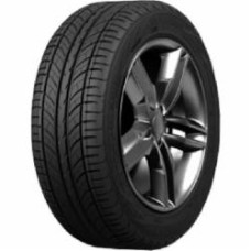 Шина PREMIORRI solazo 165/70R14 H лето