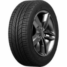 Шина PREMIORRI solazo 185/60R14 H лето