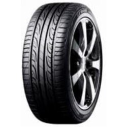 Шина TRIANGLE 175/60R15 H лето