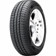 Шина Kingstar SK70 88H 185/60R15 H лето