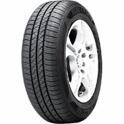 Шина Kingstar SK70 88H 185/60R15 H лето Шина Kingstar SK70 88H 185/60R15 H лето