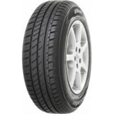 Шина Matador MP44 ELITE 3 88T 185/65R15 T лето