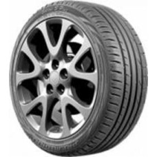 Шина PREMIORRI solazo s plus 185/65R15 H лето