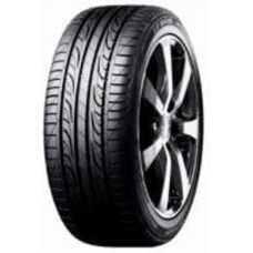 Шина TRIANGLE 195/50R15 V лето