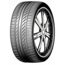 Шина AUTOGRIP 195/60R15 H лето