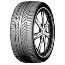 Шина AUTOGRIP 195/60R15 H лето